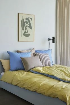 Hubsch Wandlamp Metaal - Groen 9 Hubsch Wandlamp Metaal - Groen -verlichting Soldes Boutique hubsch wandlamp metaal groen 2