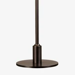 Louis Poulsen PH 3½-2½ Tafellamp Rood - 5744164883 7 Louis Poulsen PH 3½-2½ Tafellamp Rood - 5744164883 -verlichting Soldes Boutique louis poulsen ph 3 2 tafellamp rood 5744164883 2