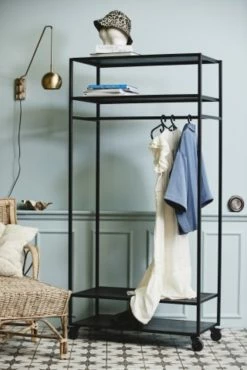 Nordal Athene Wandlamp - Goud -verlichting Soldes Boutique nordal athene wandlamp goud 2