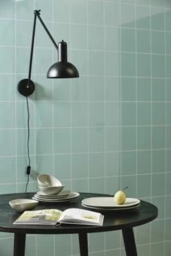 Nordal Freya Wandlamp - Zwart 9 Nordal Freya Wandlamp - Zwart -verlichting Soldes Boutique nordal freya wandlamp zwart 4