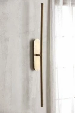 Nordal Luna Wandlamp - 16450 -verlichting Soldes Boutique nordal luna wandlamp 16450 3