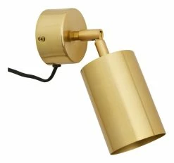 Nordal Maia Wandlamp - 1634