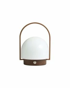 Nordal Momus Draagbare Lamp - 59080
