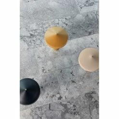 OYOY Hatto Tafellamp Saffraan - L300698 12 OYOY Hatto Tafellamp Saffraan - L300698 -verlichting Soldes Boutique oyoy hatto tafellamp saffraan l300698 5