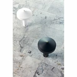 OYOY Hatto Tafellamp Wit - L300694 -verlichting Soldes Boutique oyoy hatto tafellamp wit l300694 3